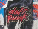 DAFT PUNK - Homework Remixes - Vinyl (limited 2xLP)