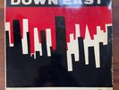DOWN EAST THE JOHN EARDLEY SEVEN. UK ESQUIRE. RARE  ZOOT SIMS, PHIL WOODS ETC