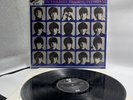 The Beatles 'A HARD DAYS NIGHT' Stereo - NM shrink w Hype 1978 import box set