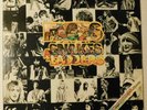 1976 LP Faces 