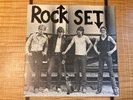 Rock Set 7