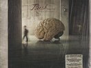 RUSH HEMISPHERES 40TH ANNIVERSARY TRIPLE LP VINYL 3 LP set with booklet. outer s