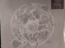 IMMINENCE Turn The Light On Deluxe Edition Vinyl Inc Tarot Cards Metalcore New