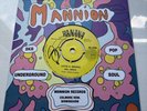 Soul Rebels Listen & Observe Banana BA 374  1972 Reggae  7