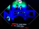 Nero - Me And You (Vinyl)
