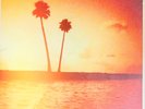 KINGS OF LEON COME AROUND SUNDOWN - VINYL  2-LP SET  