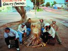 Jurassic 5 - Quality Control [New Vinyl LP]