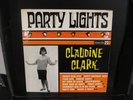 Claudine Clark 