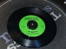 THELMA LINDSEY..PREPARED TO LOVE YOU...NORTHERN SOUL.