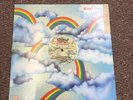 Skip Mahoney-Janice ( Don’t Be So Blind To Love ) 1980 1st Press Salsoul 12 Ex