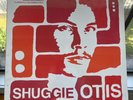 Shuggie Otis - Inspiration Information - Strawberry Letter 23 - SEALED