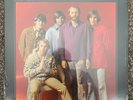 The Beach Boys 