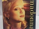 Madonna Fever 12