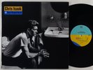 Chris Isaak 