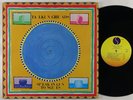 Talking Heads 