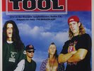 Tool 