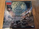 Mobb Deep - Blood Money vinyl 2 LP record NEW sealed RARE OOP