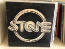 Stone - Original Film Soundtrack - Billy Green 1974 Original Aus LP Psych Rock