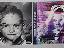 KERSER THE NEBULIZER + NEXT STEP (2023 REISSUE) BRAND NEW SEALED VINYL LP LOT