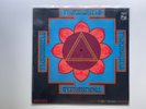 THORINSHIELD: Self Titled US Philips Psych Rock Vinyl LP ’67 Original  Mono