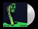 RIVAL SONS **Darkfighter *BRAND NEW RECORD LP VINYL