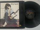 Billy Squier – Don't Say No VG+/VG+ 1981 Capitol Records– ST-12146 Vinyl LP