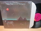 MFSB: Mysteries of The World (VG 1980 TSOP, US LP) Disco Funk