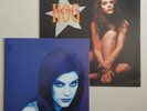 BOSS HOG - Cold Hands LP & Girl 10