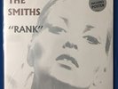 THE SMITHS 