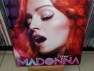 MADONNA SORRY REMIXES TWO 12