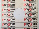 Dire Straits - Communiqué - Rare 1979 Australia Test Pressing LP - White Label