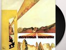 STEVIE WONDER - Innervisions (Reissue, Remastered, Gatefold, 180 Gram Vinyl) -