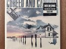 Coheed and Cambria - THE COLOR BEFORE THE SUN - LP - Preloved - w/ Hype Sticker