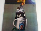 THE KINKS Arthur Decline British Empire 1969 Viny LP Record Reprise RS6366 VG+