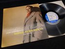 Horace Silver Quint Further Explorations Blue Note 1589 47 W. RVG Mono w/Ear (F)