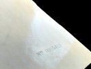 Beatles - WHITE ALBUM * 1st UK Press * LOW * NO EMI *TOP LOADER *Full Set *EX