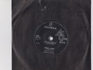 THE PINK FLOYD - ARNOLD LAYNE - RARE 7 INCH SINGLE DB 8156