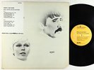 Nancy Sinatra & Lee Hazlewood - Nancy & Lee Again LP - RCA Victor VG+ PROMO