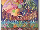 The Incredible String Band - The 5000 Spirits Vinyl LP