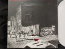 Youth Brigade Sound & Fury Vinyl LP Record american hardcore punk rock album