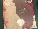 Gotye - Like Drawing Blood - Vinyl - MINT/FACTORY SEALED
