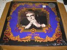Elton John - The One double LP new sealed Mercury reissue pop