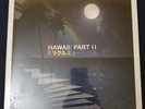 ミラクルミュージカル – Hawaii Part II SAND 180g Vinyl Luxe Exclusive