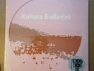 Kelsea ballerini vinyl limited RSD 2019 Spotify Singles Sealed