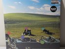 The Alchemist/Domo Genesis - No Idols, NEW/SEALED LP