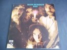 The Edgar Broughton Band - Wasa Wasa 1969 UK LP HARVEST NO EMI
