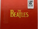‘The Singles Box Set’ by “The Beatles” 4X7” Vinyl NEW & SEALED