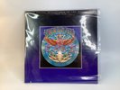 NUGGETS ORIGINAL ARTYFACTS FROM THE FIRST PSYCHEDELIC ERA  (VG+) LP VINYL RECORD