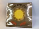 13th Floor Elevators - Easter Everywhere Original LP
