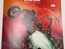 Meat Loaf Bat Out Of Hell Vinyl Record 12” 33 RPM ELPS 3860 Epic 1977 Original